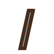 247