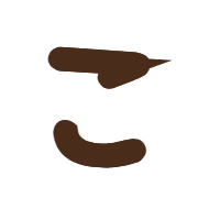 010