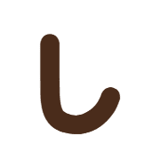 012