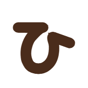 027