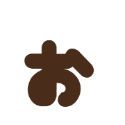 051