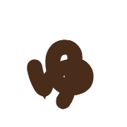 054