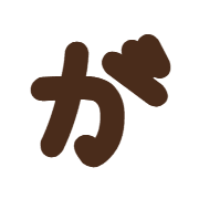 056