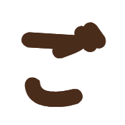 060