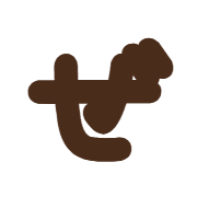 064