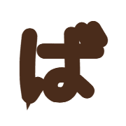 071