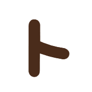 100