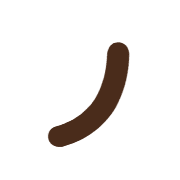 105