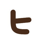 107