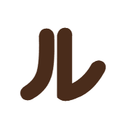 121