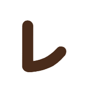 122