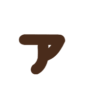 127