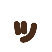 132