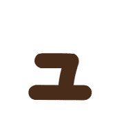 134