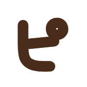 157