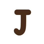 171