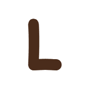 173