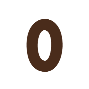 176