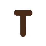 181