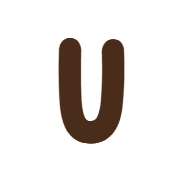182