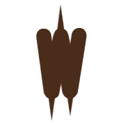 184