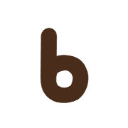 189