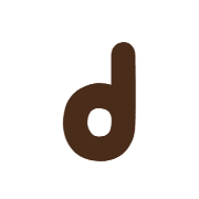 191