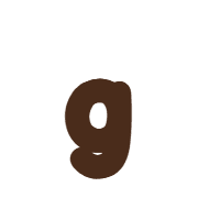 194