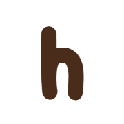 195