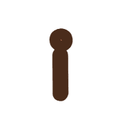 196