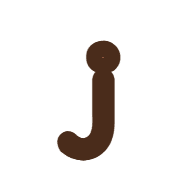 197