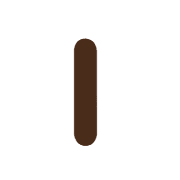 199