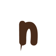 201
