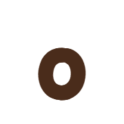 202