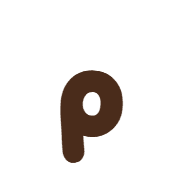 203