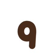 204
