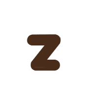 213