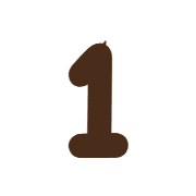 214
