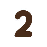 215