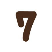 220