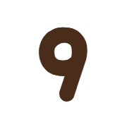 222