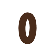 223