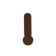 225