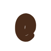 227