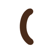 234