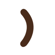 235