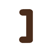 241