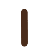 242