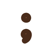 243