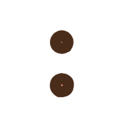 244